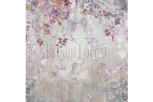Dream Forest avn38-col2