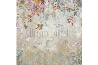Dream Forest avn38-col3