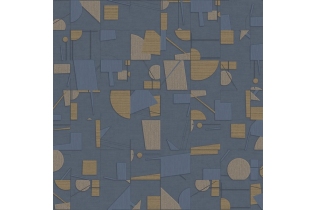 Обои Composition (Kandinsky) 24005