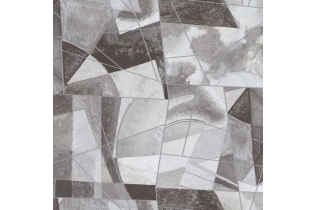Обои Composition (Kandinsky) 24082